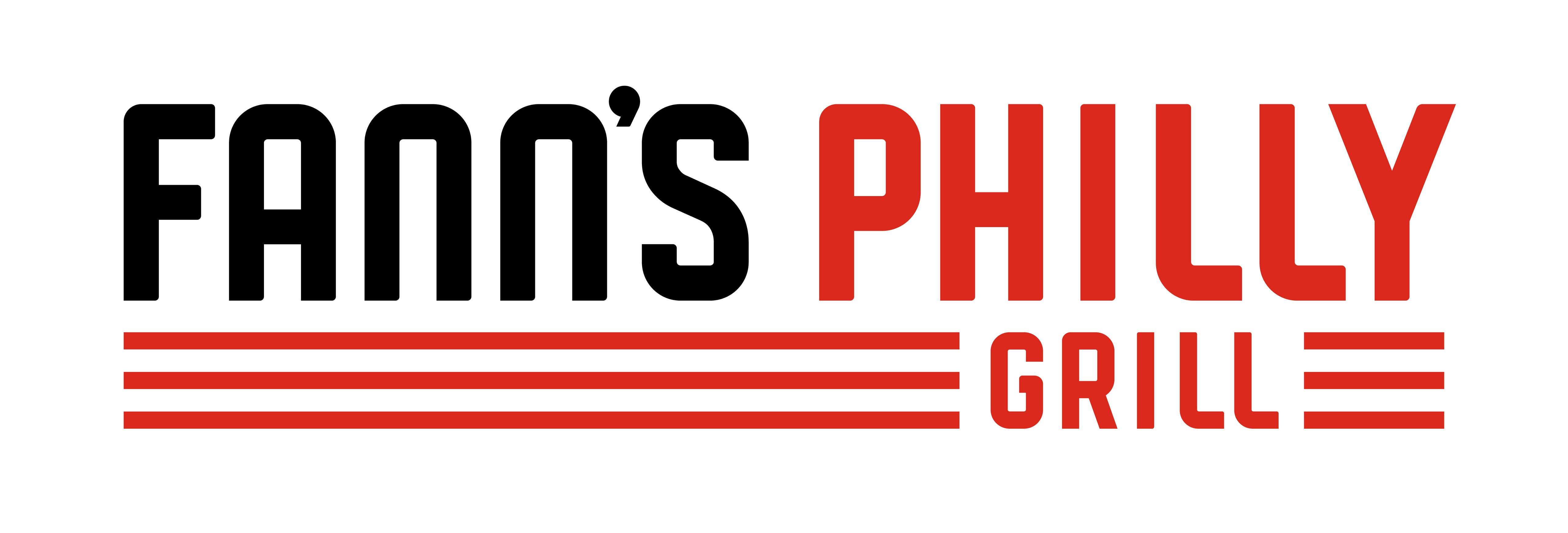Restaurant Logo